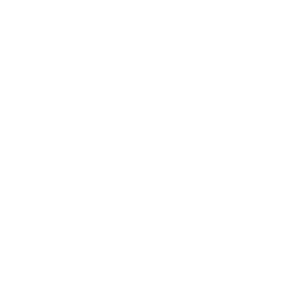 LUYLO